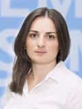Branka Remenarić