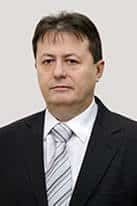 Duško Šnjegota