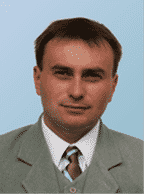 Robert Jurča