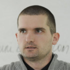 Sandro Gerić