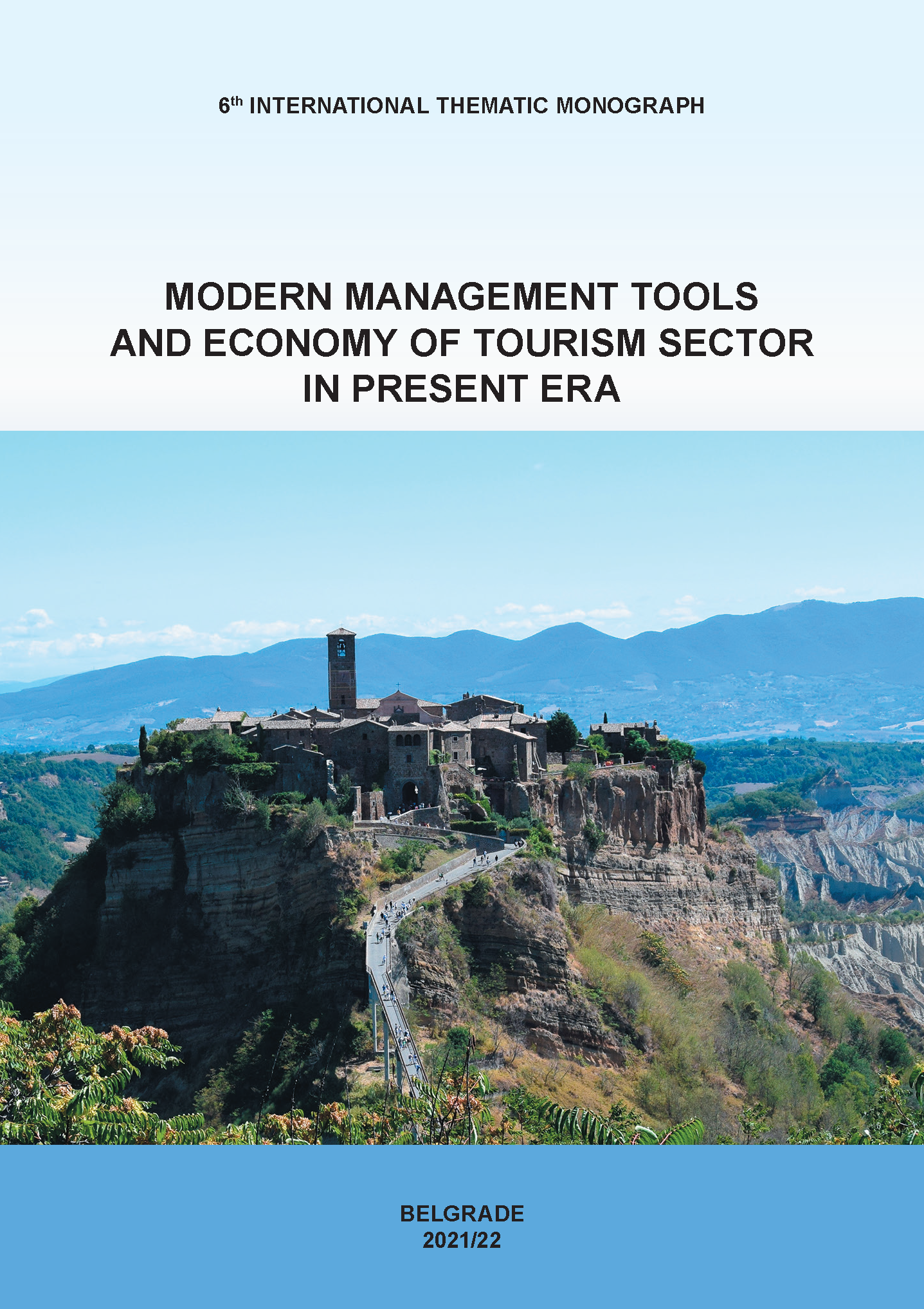 Cover image 6th_ITM--2021-2022-WEB